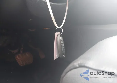 2017 Nissan Maxima 3.5 Sl from USA, damaged, VIN 1N4AA6AP4HC393629